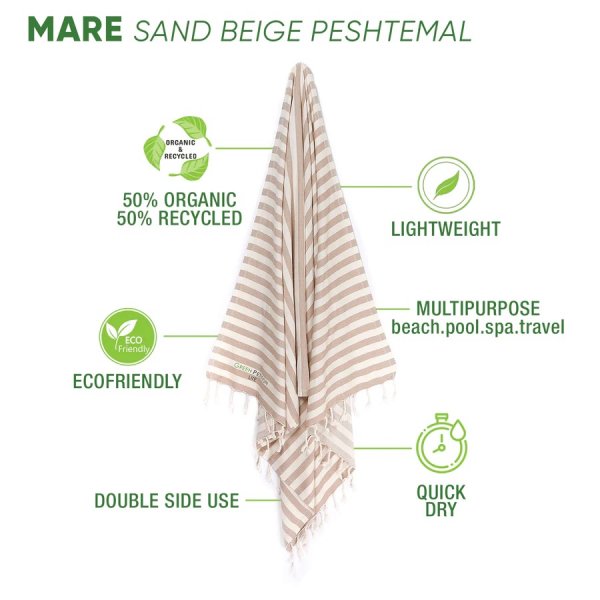 mare-sand-2