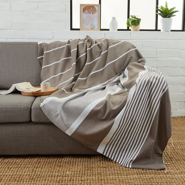 fouta-xxl-arthur-taupe-xxl5