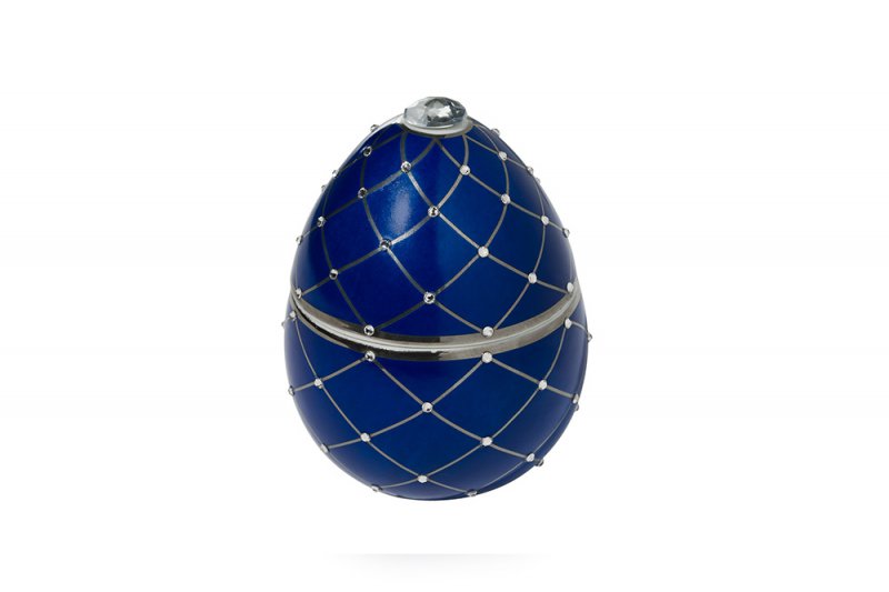 3-huevo-azul-con-rayas-en-plata-1569841609