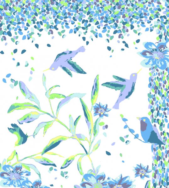 colibri-turquoise-square