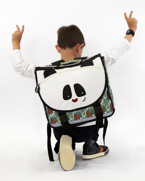 panda-boekentas-7