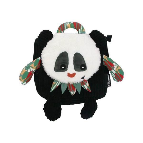 panda-rugzak-0