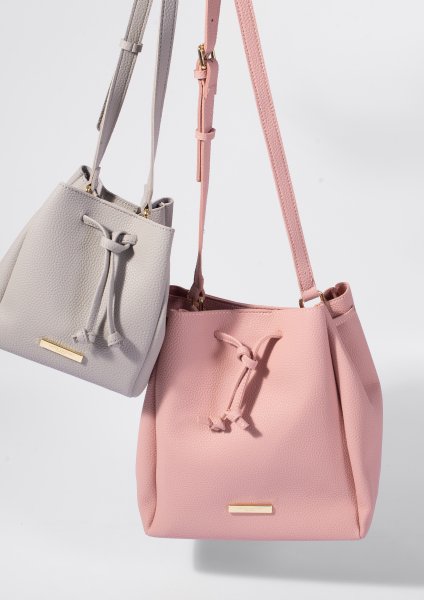 chloe-bucket-bag