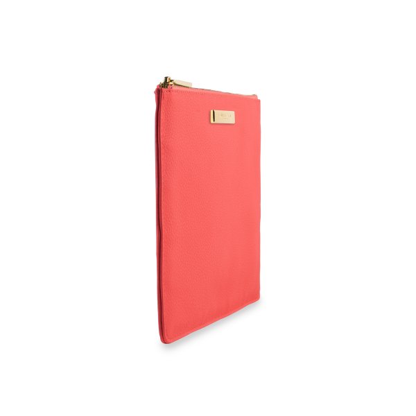 klb485-a