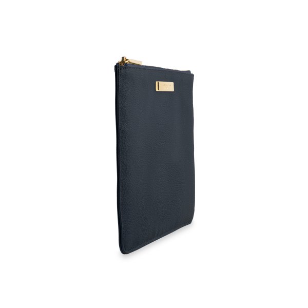 klb487-a
