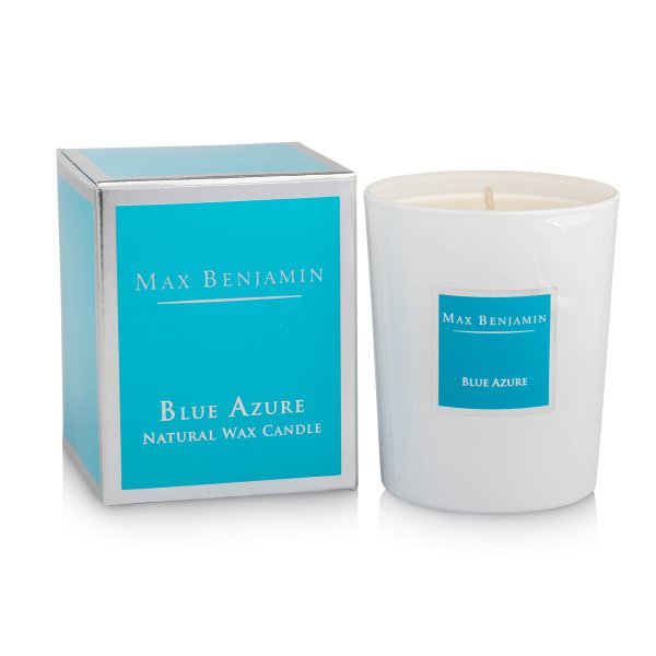 blue-azure-candle-with-box