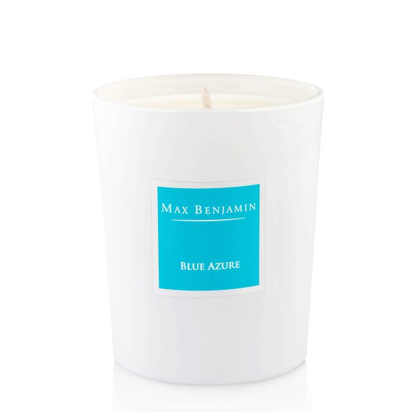 collection-blue-azure-candle