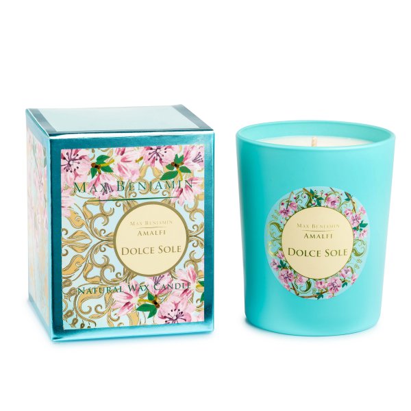 dolce-sole-candle-and-box