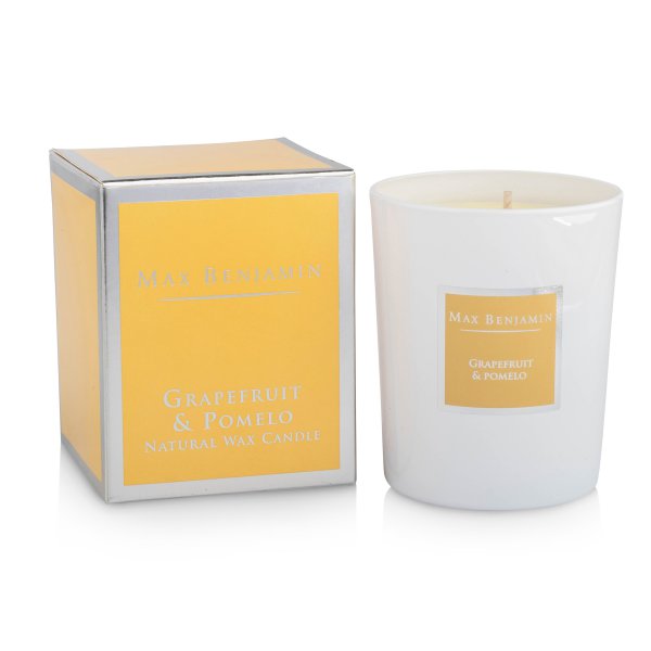 grapefruit-and-pomelo-candle-with-box