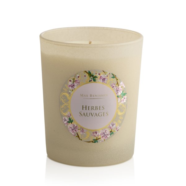 herbes-sauvages-candle
