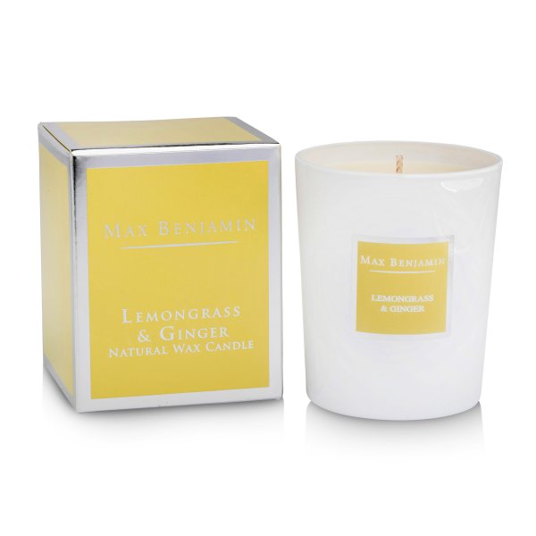lemongrass-and-ginger-candle-wth-box
