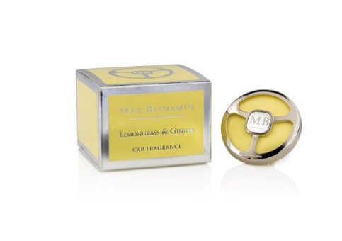 lemongrass-car-fragrance-verpakking