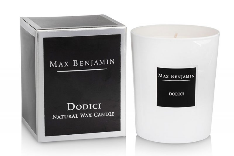 mb-c12-classic-collection-dodici-candle-with-box2