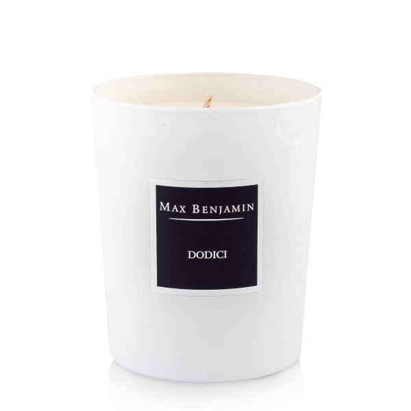 mb-c12-classic-collection-dodici-candle