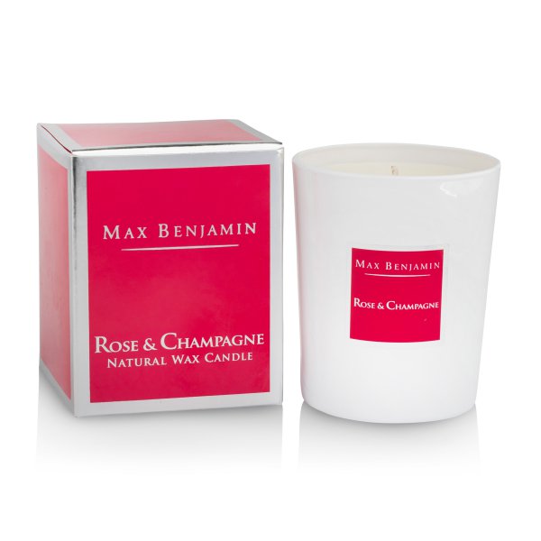 rose-champagne-candle-and-box