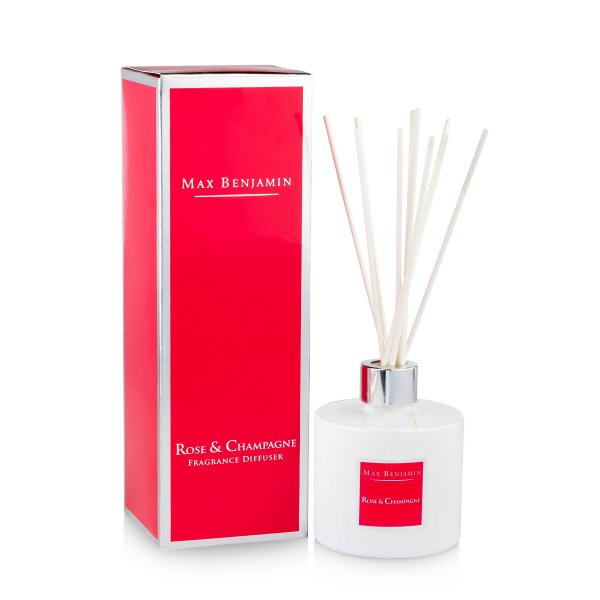 rose-champagne-diffuser-and-box