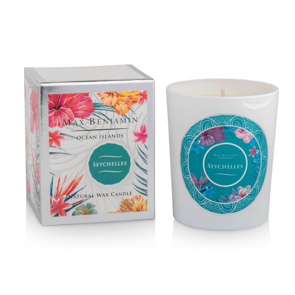 seychelles-candle-with-box