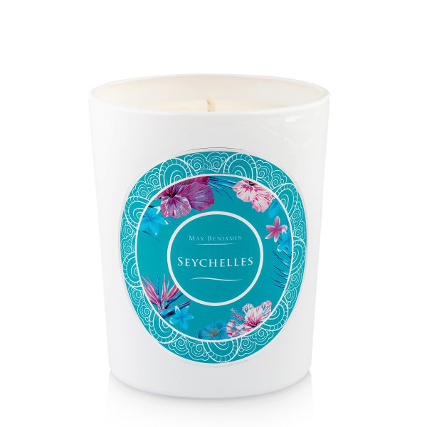 seychelles-scented-candle-high-res