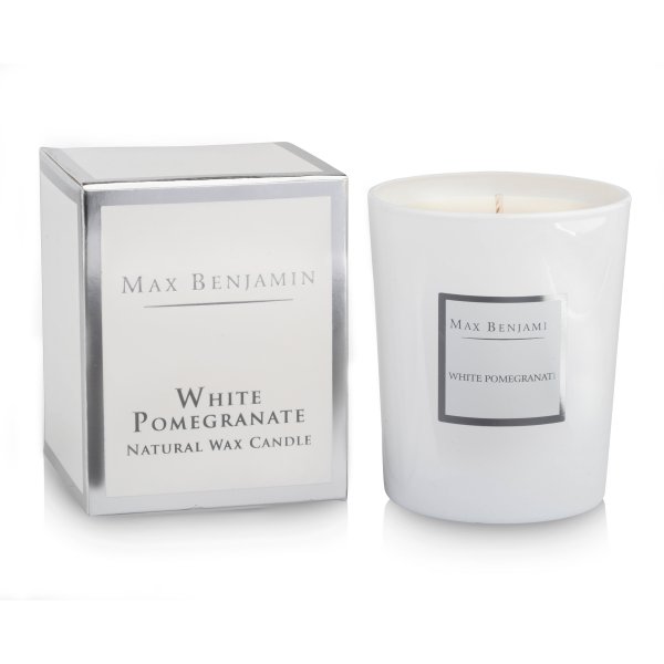 white-pomegranate-candle-with-box