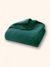 A09 "Cosy Monochrome Jasper" AH23-CM02