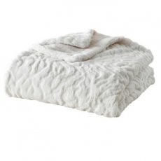 A02 "Ours Polaire Blanc" AH23-C01