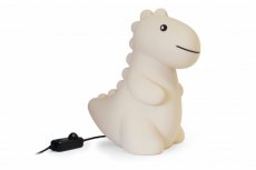 A01 "Jeroom Dino sable" LED moodlight-633