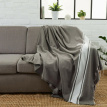 A13 Fouta XXL Classic Taupe - XXL24
