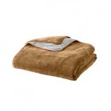 A07 "Cosy Bicolore Nougat" AH22-CB